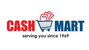 Cash Mart
