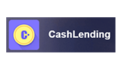CashLending