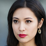 Marilyn Garcia