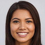 Elizabeth Ramos