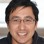 Harold Beer